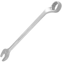 Chave Combinada 1 13/16 Polegadas