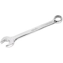 Chave Combinada 1/2'' em Aço Carbono (735109) - Onsite Chave Combinada 1/2'' em Aço Carbono (735109) - Onsite