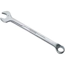 Chave combinada 1/2 pol gedore