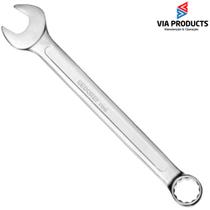 Chave Combinada 1/2" R09110032 Gedore