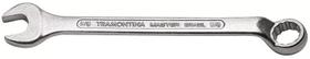 Chave Combinada 1.3/16 Cromada Top Tramontina 42245116