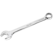 Chave Combinada 1.3/4'' Avulsa Aço Carbono (735130) Onsite