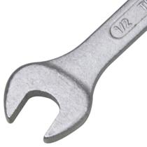 Chave Combinada 1 3/4" Pol. - Tramontina