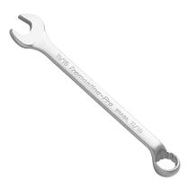 Chave Combinada 1.3/4" Tramontina 44670123