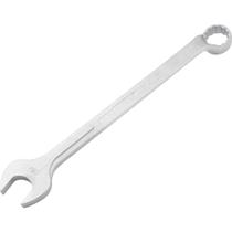 Chave Combinada 1.3/8", 002.570 Gedore OstenVonder