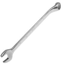 Chave combinada 1" - 302514bbr