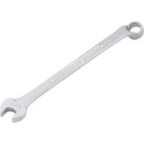 Chave Combinada 1/4", 002.551 Gedore OstenVonder Chave Combinada 1/4", 002.551 Gedore OstenVonder