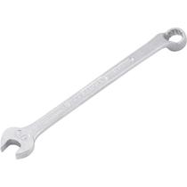 Chave Combinada 1/4, 002.551 Gedore Ostenvonder Chave Combinada 1/4, 002.551 Gedore Ostenvonder