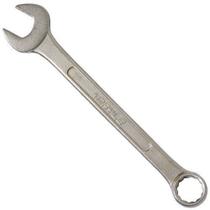 Chave Combinada 1/4" Aço Carbono 102501M MAYLE