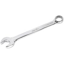 Chave Combinada 1/4'' Em Aço Cromado (735105) - Onsite