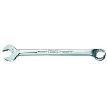 Chave Combinada 1/4" Gedore 002551