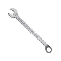 Chave combinada 1/4 - Gedore