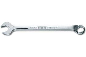 Chave Combinada 1/4 Gedore