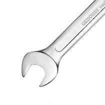 Chave Combinada 1/4 Pol 3365140 GEDORE RED Chave Combinada 1/4 Pol 3365140 GEDORE RED