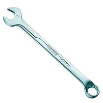 Chave Combinada 1/4 Pol Vanadium 1B 002551 GEDORE