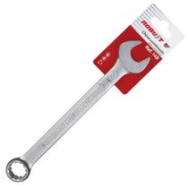 Chave Combinada 1/4 Robust