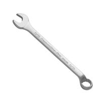 Chave Combinada 1/4 Tramontina