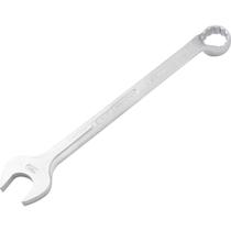 Chave Combinada 1.5/16", 002.569 Gedore