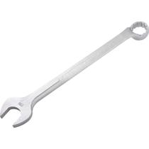 Chave Combinada 1.5/8", 002.573 Gedore