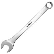 Chave Combinada 1.7/16 Beltools