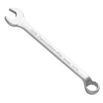 Chave Combinada 1.7/8" Tramontina 44670125