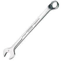 Chave combinada 1 be vanadium 14 mm Chave combinada 1 be vanadium 14 mm