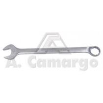 Chave combinada 1 be vanadium 32 mm Chave combinada 1 be vanadium 32 mm