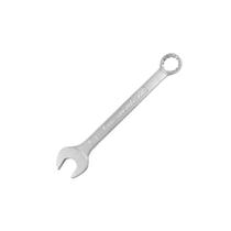 Chave combinada 1 Robust