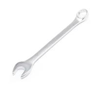 Chave Combinada 10, 13, 17, 19 e 21mm Profissional - Ideia