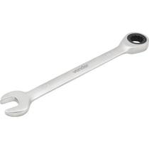 Chave Combinada 10 Mm Com Catraca Vonder