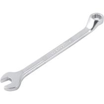 Chave Combinada 10 mm em Aço Cromo Vanádio Enc Vonder