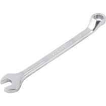 Chave Combinada 10 mm em Aço Cromo Vanádio Enc Vonder