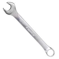 Chave Combinada 10 Mm Mayle Crescent 102005MY