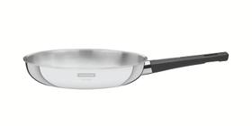 Chave combinada 10 mm - Tramontina 44650110