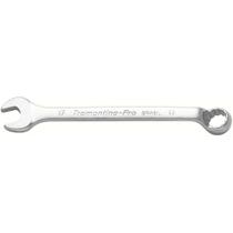 Chave Combinada 10 Mm Tramontina Pro Tramontina Chave Combinada 10 Mm Tramontina Pro Tramontina