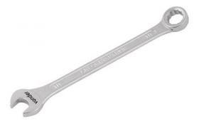 Chave combinada 10 mm vonder