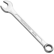 Chave Combinada 10mm (41128/110) - Tramontina Chave Combinada 10mm (41128/110) - Tramontina