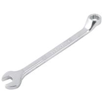 Chave Combinada 10mm Aço Cromado Vanádio - 3739100000 - VONDER Chave Combinada 10mm Aço Cromado Vanádio - 3739100000 - VONDER