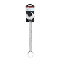 Chave combinada 10mm aço cromo vanádio - R09100100 Chave combinada 10mm aço cromo vanádio - R09100100
