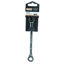 Chave Combinada 10mm com Catraca e Cabeça Fixa - Starfer