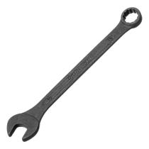 Chave Combinada 10mm Cromo Vanádio Fosfatizada 1 Peça SPARTA Chave Combinada 10mm Cromo Vanádio Fosfatizada 1 Peça SPARTA