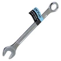 Chave Combinada 10mm - Excellente Chave Combinada 10mm - Excellente