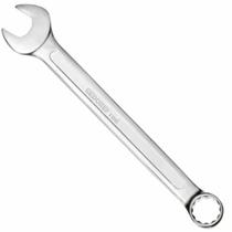 Chave Combinada 10mm Gedore Red Chave Combinada 10mm Gedore Red