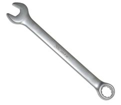 Chave Combinada 10mm Mtx