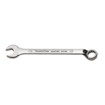 Chave Combinada 10mm - Tramontina Chave Combinada 10mm - Tramontina