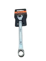 CHAVE COMBINADA 10mm