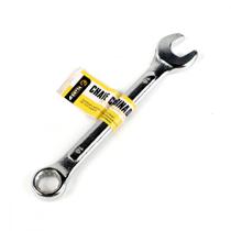 Chave Combinada 10mm x 12cm
