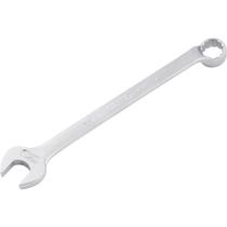 Chave Combinada 11/16", 002.558 Gedore OstenVonder