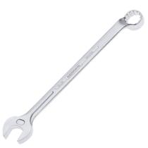Chave combinada 11/16" 1b - 002.558