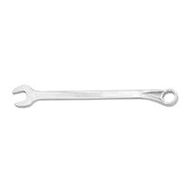 Chave Combinada 11/16 - BELZER - 302508B Chave Combinada 11/16 - BELZER - 302508B